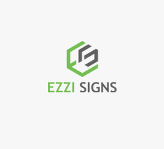 Ezzi Signs inc
